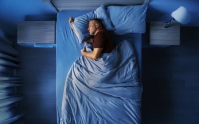 Sărbători, inflamație și oboseală: Cum ne afectează aglomerația