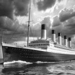 titanic.jpg - ReactiveNews