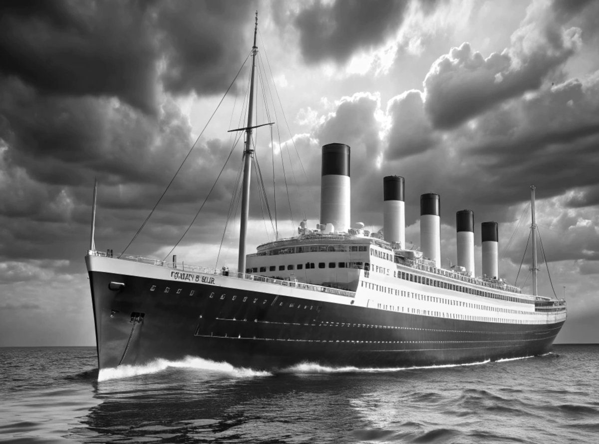 O pernă de scaun provenind de la una dintre bărcile de salvare ale Titanicului urmează să fie scoasă la licitație pe 18 aprilie, estimată la un preț de până la 180.000 de lire sterline (circa 238.000 de dolari)