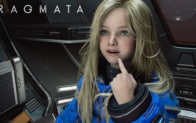 Pragmata: Teste cu 30+ GPU-uri – Cum se comportă cu Path Tracing