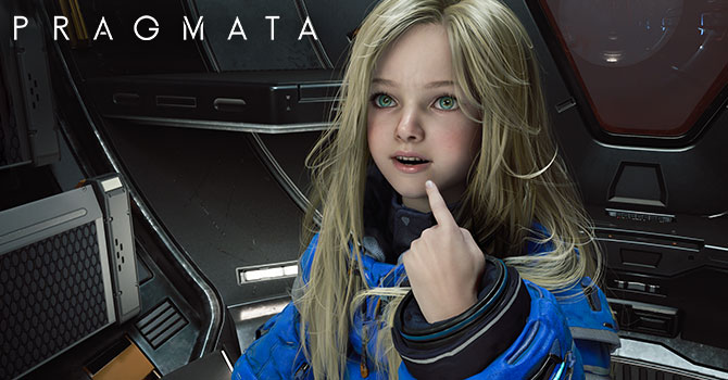 Pragmata: Teste cu 30+ GPU-uri – Cum se comportă cu Path Tracing