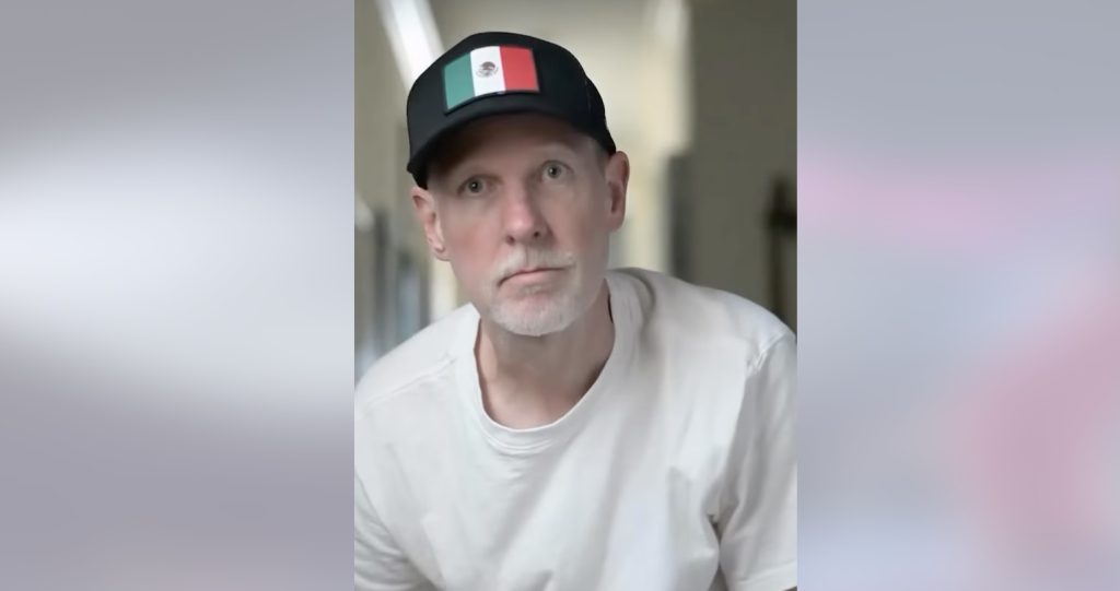 VIDEO: Tom Dumont, chitaristul No Doubt, luptă cu Parkinson: „Încă pot cânta”