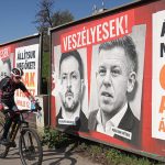 Orban, pe muchie de cuțit: De ce ar putea rămâne la putere chiar dacă pierde alegerile din Ungaria