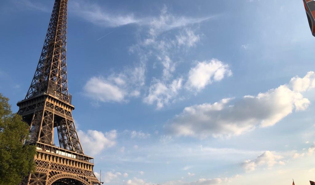 tour-eiffel-paris-franta.jpg - ReactiveNews