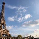 tour-eiffel-paris-franta.jpg - ReactiveNews