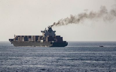 Iran și SUA, la negocieri în Pakistan. Trump: Blocada navală, în vigoare