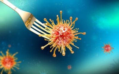 Sanitar în sport: 24 de sportivi, internați cu toxiinfecție alimentară, autoritățile intervin