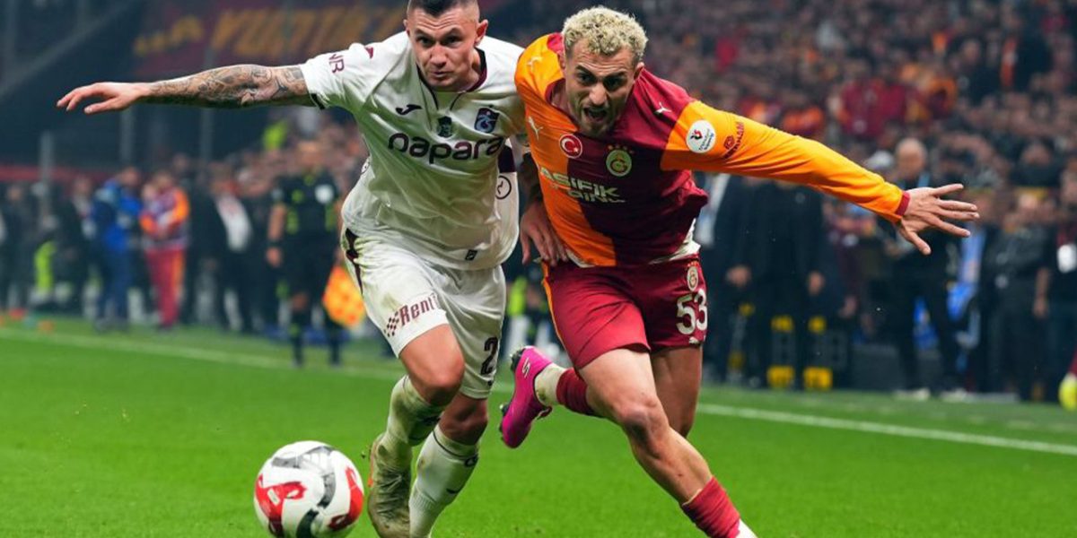 trabzonspor-882-gunluk-hasreti-bitirmek-istiyor-7yxr.jpg - ReactiveNews