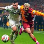 trabzonspor-882-gunluk-hasreti-bitirmek-istiyor-7yxr.jpg - ReactiveNews