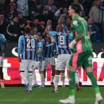 trabzonspor-galatasarayi-derbide-maglup-etti-iste-macin-ozeti-1775329729193.jpeg - ReactiveNews