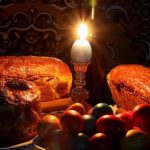 Paște 2026: Ce tradiții îți aduc sănătate, noroc și belșug în prima zi