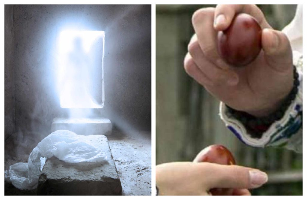 Ce se face în Lunea Albă? Tradiții, ritualuri și ce e musai să faci