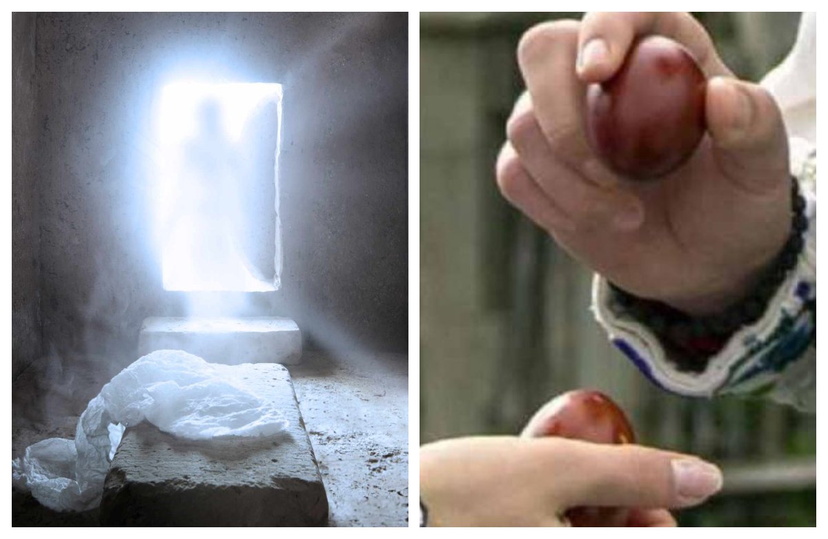 Ce se face în Lunea Albă? Tradiții, ritualuri și ce e musai să faci