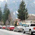 Blocaj total pe DN1: Coloane de mașini, aglomerație și pe A1, A3