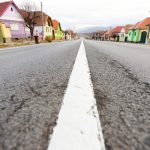 Infotrafic: Cum circulă românii sâmbătă dimineața pe principalele șosele din România