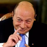 Băsescu, despre înfrângerea lui Orban: „Votul democratic, mai puternic decât Trump și Putin”