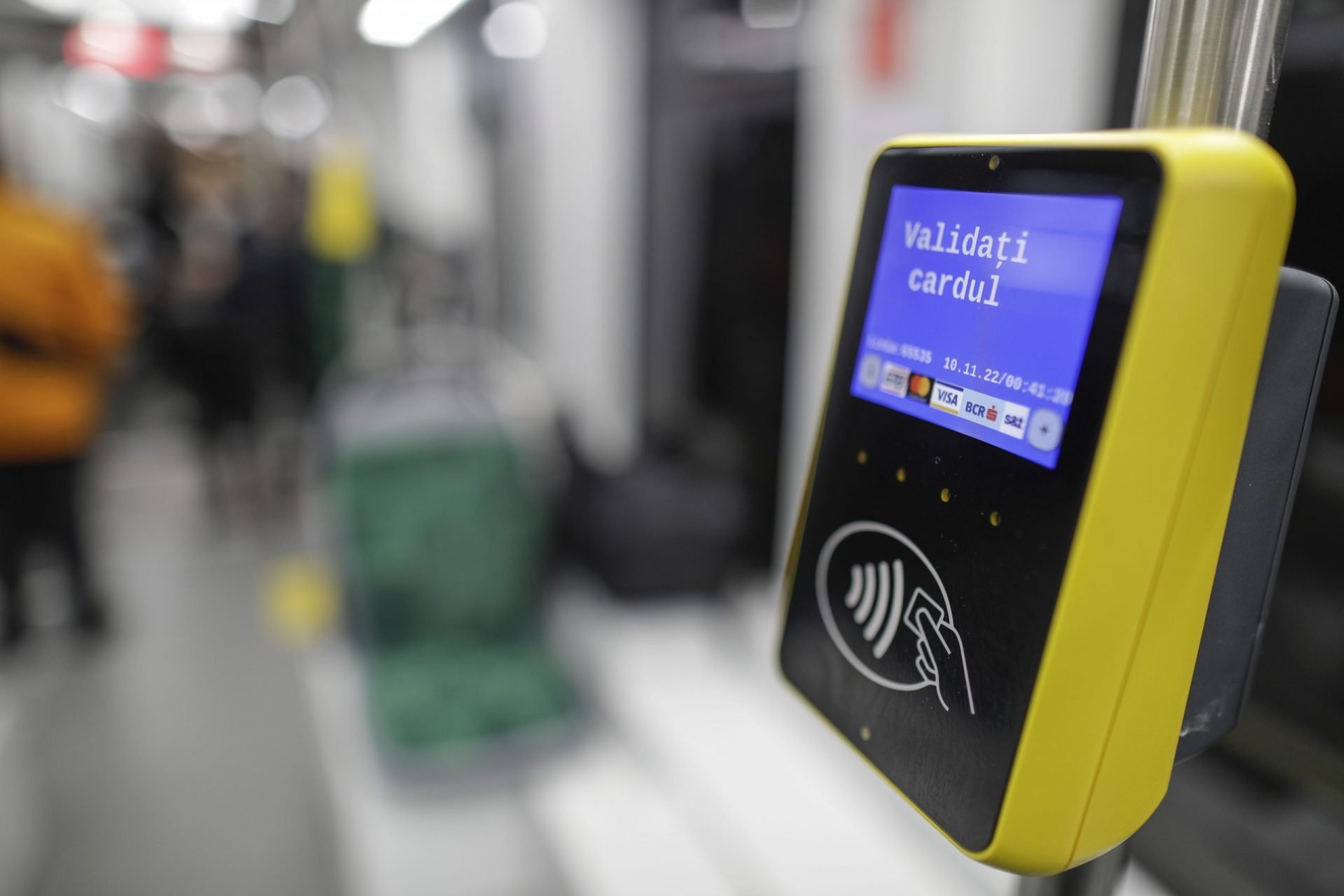 Biletele STB, mai scumpe? Prețul ar putea crește la 5 lei săptămâna viitoare