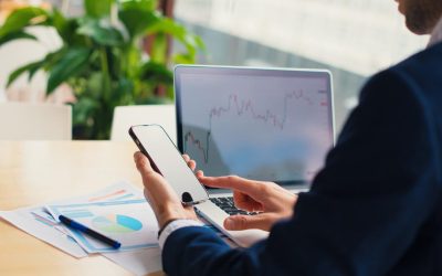 Transgaz, licitație de 2,32 milioane lei pentru telefonie mobilă