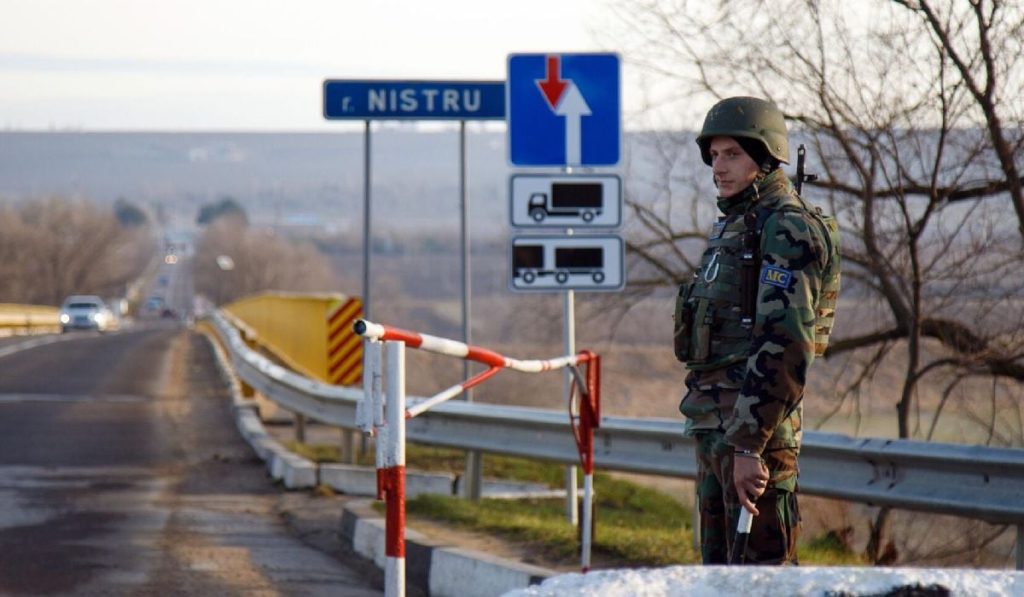 Rusia, ultimatum pentru Moldova: Negocieri pe Transnistria și acuzații grave