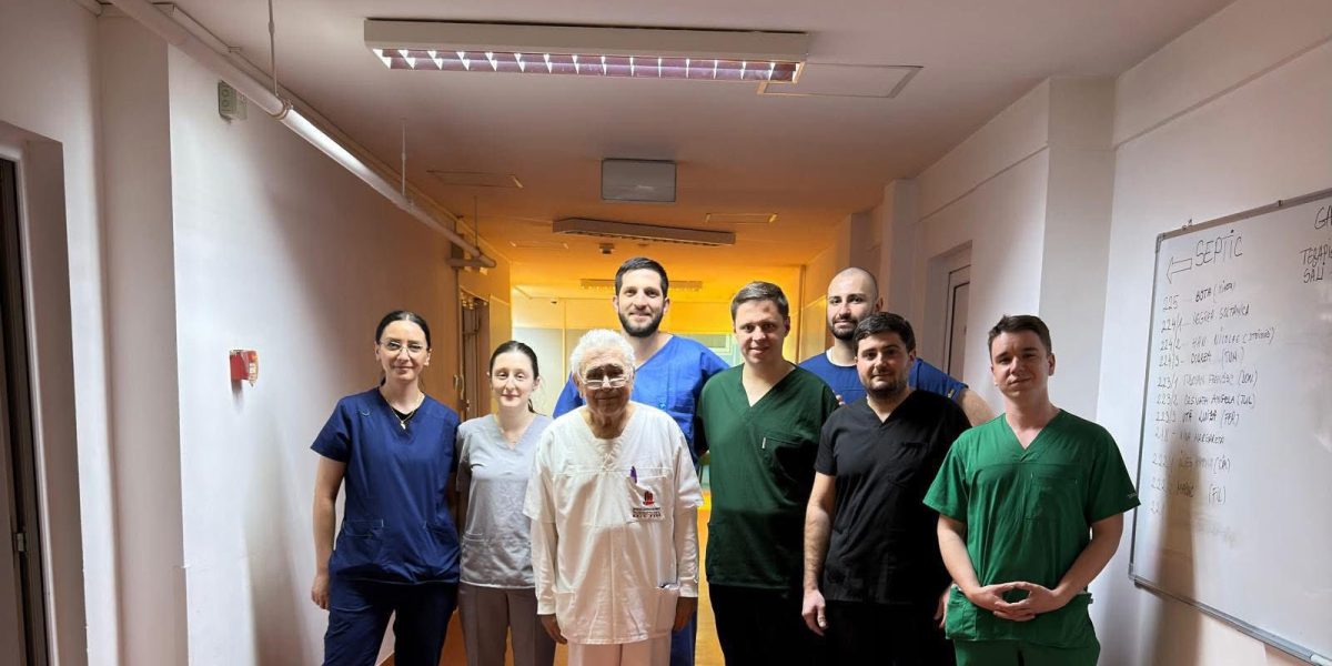 transplant.jpg - ReactiveNews