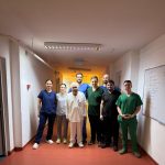 transplant.jpg - ReactiveNews