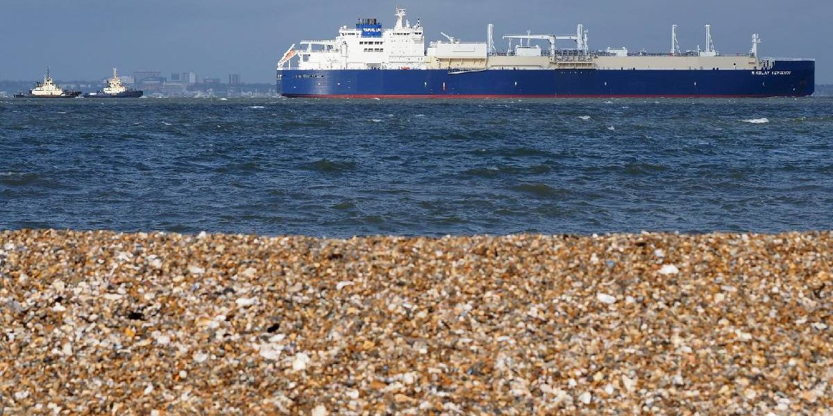 Cum a legat Moscova Europa: 2,88 miliarde euro pe gaz din Siberia