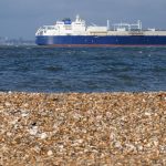 Cum a legat Moscova Europa: 2,88 miliarde euro pe gaz din Siberia