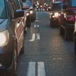 Guvernul vrea sancțiuni DRACONICE: Cum oprește condusul agresiv?