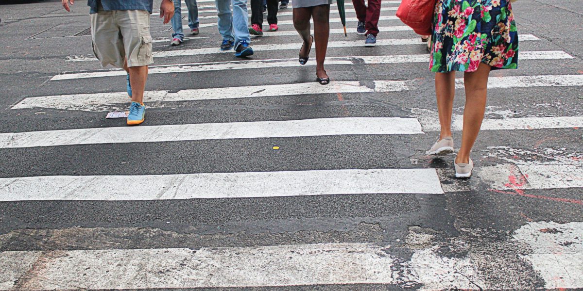 De la Revoluție, România se golește: câți români au plecat