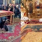 În Vinerea Mare 2026: ce e STRICT interzis să faci în România