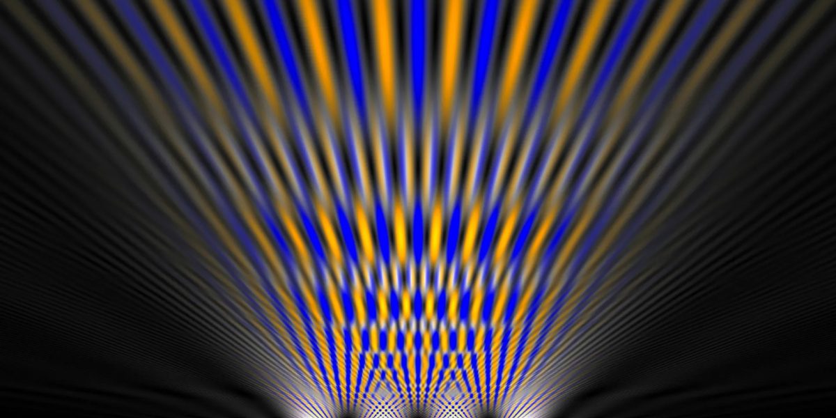 Cercetătorii din Polonia au reușit să transforme un fenomen optic cunoscut de aproape 200 de ani, efectul Talbot, într-un instrument practic pentru îmbunătățirea sistemelor de criptare bazate pe tehnologia cuantică