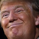 Parc nou în București poartă numele Donald Trump, anunț oficial