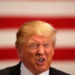 trump-76584985765849.jpg - ReactiveNews