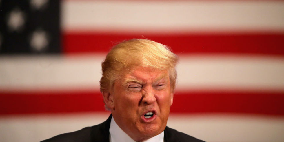 trump-76584985765849.jpg - ReactiveNews