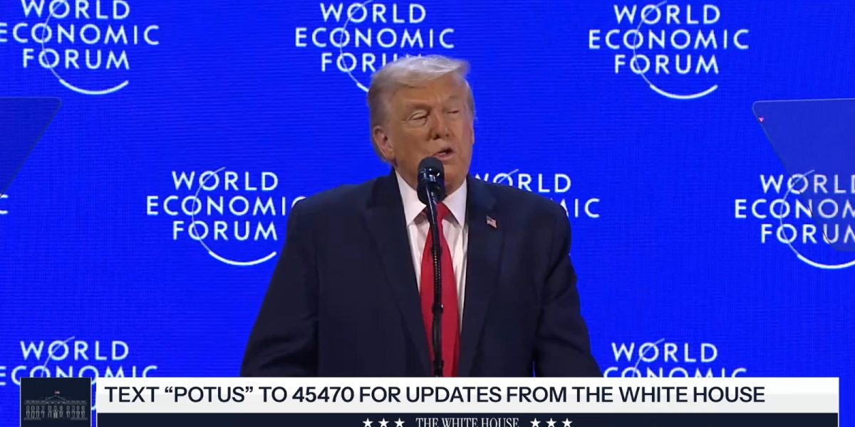 Tancuri petroliere goale, pe drum spre SUA: Trump, anunț despre petrol