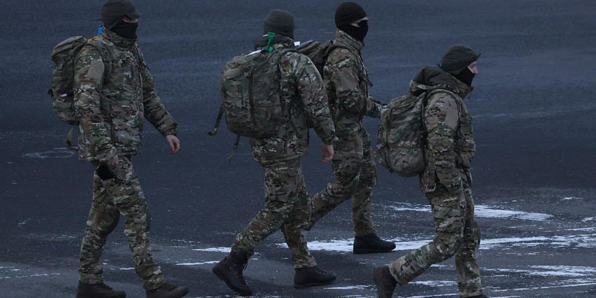 Trump, acuzat că vrea să anexeze Groenlanda: Locuitorii, înspăimântați de SUA