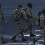 Trump, acuzat că vrea să anexeze Groenlanda: Locuitorii, înspăimântați de SUA