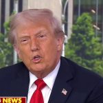 Trump amenință Iranul: Țara ar putea fi distrusă „într-o singură zi”