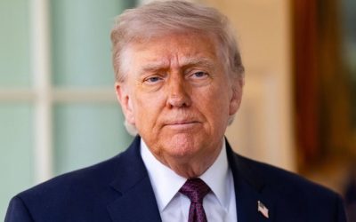 DIPLOMAȚIE la limita: Donald Trump, probe geopolitice de la Havana la Ormuz