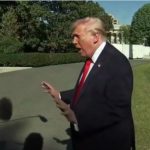 Trump: Acordul cu Iranul, ZERO importanță pentru fostul președinte