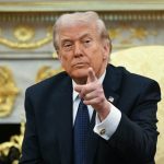 Trump, blocadă în Strâmtoarea Ormuz: SUA deminrează zona