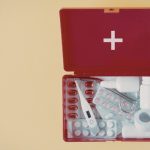 Trusa de vacanță Esențială: ce trebuie să ai mereu în geantă
