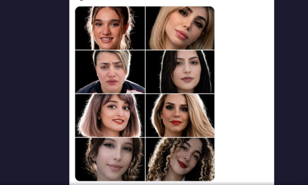 Trump, apel disperat: Eliberați femeile! Negocieri cu Iranul, sub amenințare