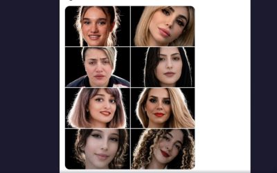 Trump, apel disperat: Eliberați femeile! Negocieri cu Iranul, sub amenințare