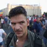 Tudor Chirilă, atac furibund la Nicușor Dan: „Ați mai pierdut 5 ani din viață”