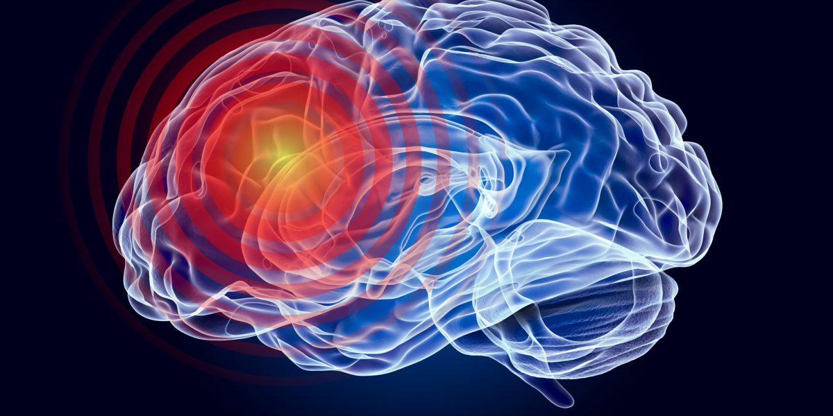 Nouă tulburare neurologică, necunoscută până acum, descoperită