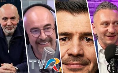 Fost realizator TVR1, atac dur la noile vedete: „Sunt penibile”