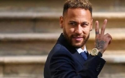 Brazilia: Președintele, mesaj clar pentru Neymar. Trebuie să joace la Cupa Mondială