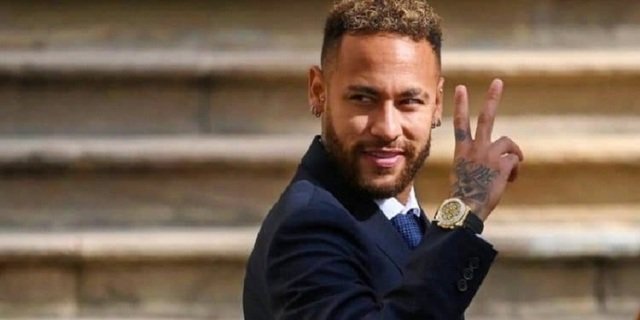 Brazilia: Președintele, mesaj clar pentru Neymar. Trebuie să joace la Cupa Mondială
