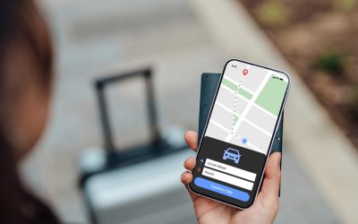 Uber investește masiv în robotaxiuri: peste 10 miliarde de dolari